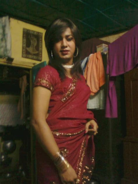 xnxx hijra|'hijra' Search .